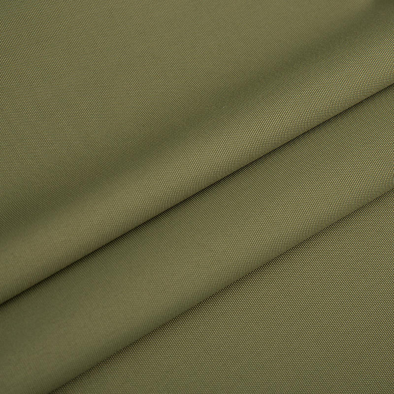Oxford-stof van nylon taslon
